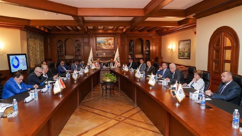 الجبهة الوطنية