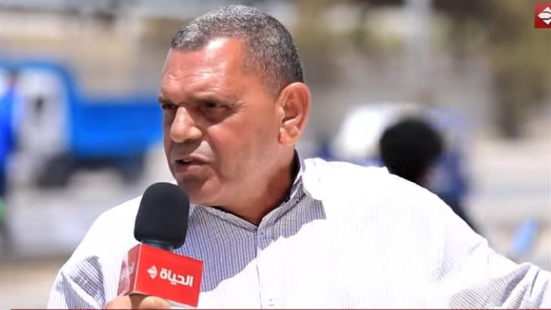 العميد جمال شعبان