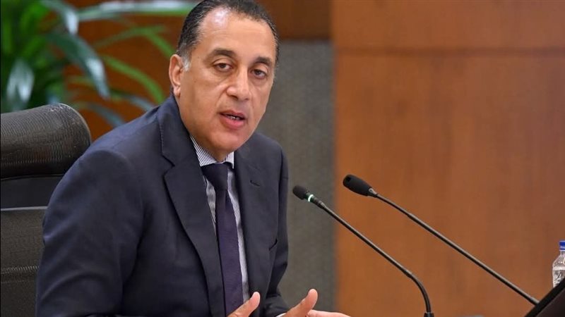 رئيس مجلس الوزراء