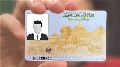 حبس وغرامة.. تعرف على عقوبة التعامل ببطاقتين رقم قومي بالقانون (تحذير رسمي)