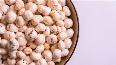 بذور اللوتس .. فوائد واستخدامات متنوعة وأضرار محتملة 