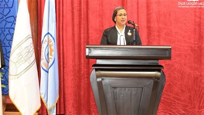  “هى تستطيع”.. القومى للمرأة والأزهر يدعمان ذوى الاحتياجات الخاصة من النساء