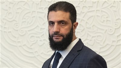 هآرتس: مسؤولون سوريون زاروا إسرائيل سرا لإجراء محادثات أمنية