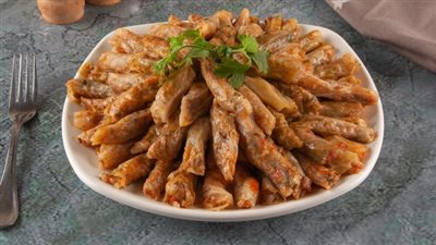 منها 