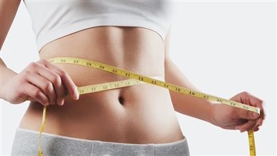 كم من الوقت يستغرق فقدان الوزن؟ دليل شامل لتحقيق نتائج صحية ومستدامة