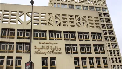 المالية: إتاحة نماذج تسوية المنازعات الضريبية إلكترونيًا
