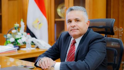 فوز الشابتر الطلابي SPE بجائزة التميز في منطقة الشرق الأوسط لعام2025