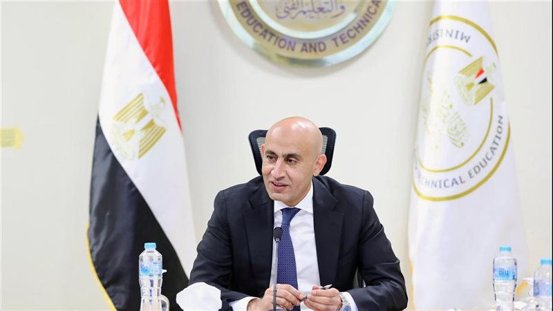 محمد عبد اللطيف -