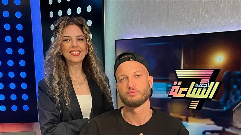 مروان موسي