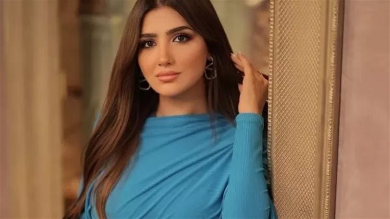 مي عمر 
