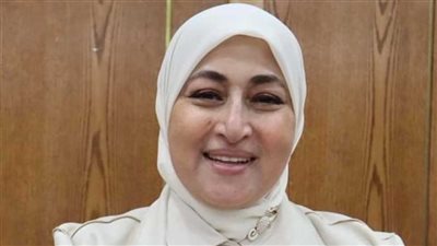 إعلام النواب:اعتياد نشر جرائم العنف والشذوذ يؤدي للتطبيع النفسي مع الجريمة
