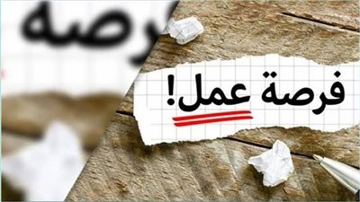 على بوابة الوظائف الحكومية.. تعرف على فرص العمل المتاحة اليوم وخطوات الاستعلام