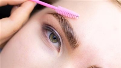 زراعة شعر الحاجبين.. حل دائم لتكثيف الحواجب واستعادة جمالها الطبيعي