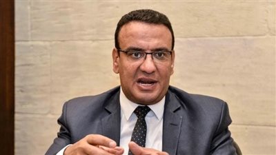 متحدث النواب السابق: الإيجار القديم لا يراعي التوازن بين المالك والمستأجر