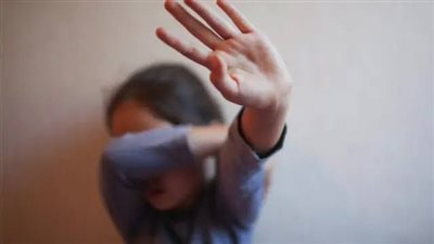 مصرع طفلة بعد تعذيبها بالإسماعيلية .. والمتهم في  قبضة الأمن