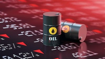 ارتفاع أسعار النفط بسبب الحرب الأمريكية الإسرائيلية على إيران