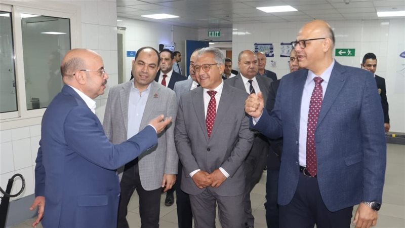 اعضاء مجلس النواب