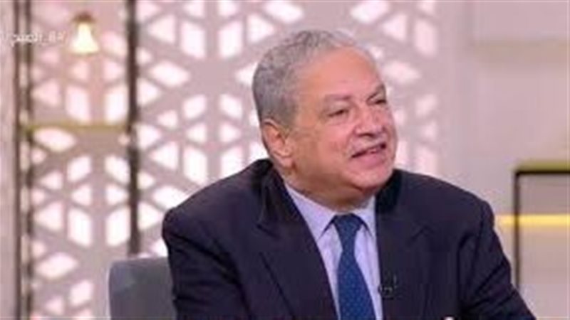 إكرام بدر الدين