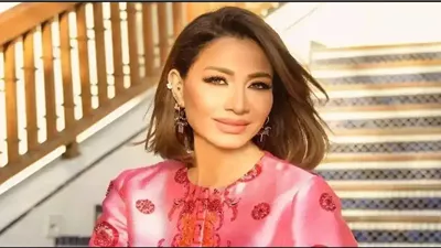 بسمة وهبة عن بوسي شلبي: قضية تُشبه حالات كثيرة نراها كل يوم