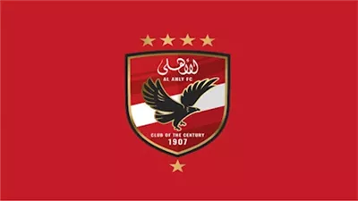 هل سيتم خصم ثلاث نقاط من الأهلي؟ الإعلامي سيد علي يفجر مفاجأة