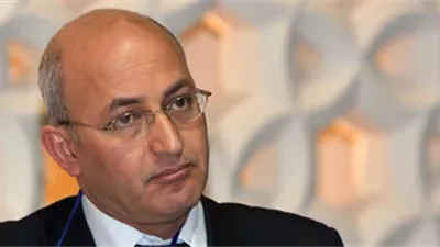 سيد علي يهاجم قرار غلق المحلات: «تغيير لهوية مصر والقاهرة بقت مريضة»