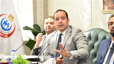 «الصحة»: الانتهاء من 55 مشروعًا صحيًا في 24 محافظة بتكلفة 69.7 مليار جنيه