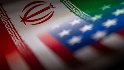 اليوم.. طهران وواشنطن تستأنفان المحادثات النووية وسط تضارب فى الخطوط الحمراء