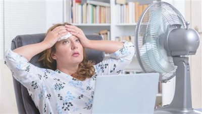 الهبوط المفاجئ في موجات الحر.. كيف تنقذ الآخرين قبل فوات الأوان؟