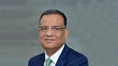 محمود مسلم يكشف عن 