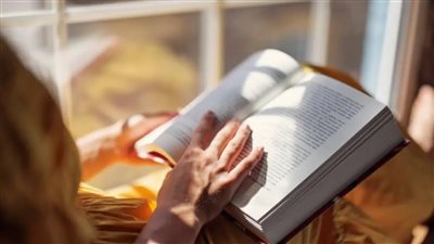 استقبلت 534 ألف زائر.. مكتبة مصر العامة بالجيزة تحقق أرقاما قياسية خلال الأشهر الـ9 الماضية