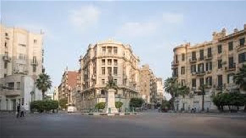 ائتلاف ملاك العقارات