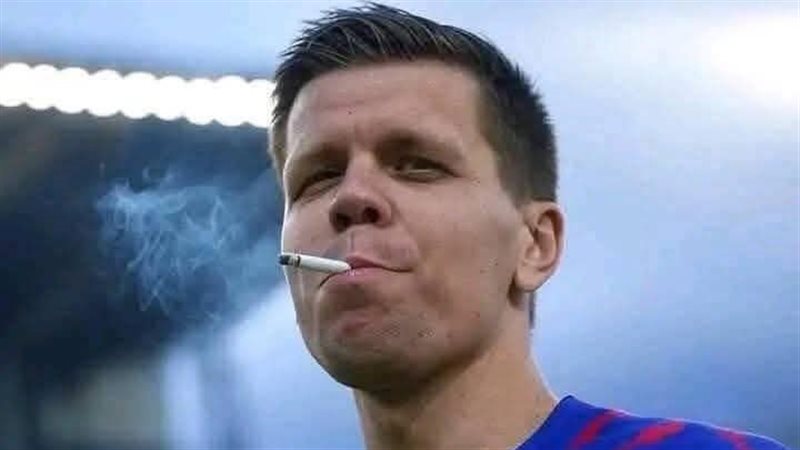 البولندي وويتشيك