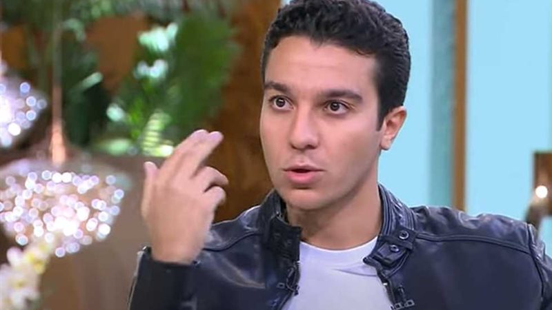 نور النبوي