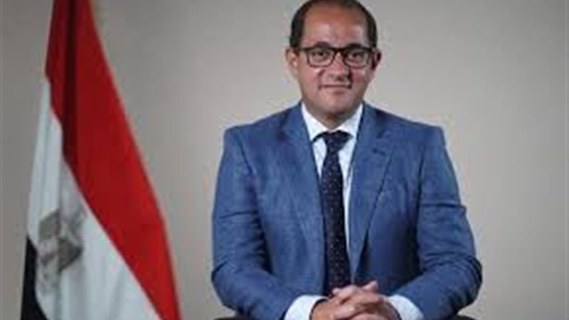 أحمد كوجك