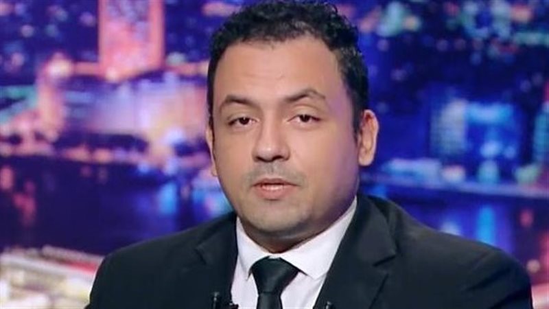 د. رامي عاشور