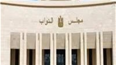رئيس ائتلاف الإيجارات القديمة يطالب برفع القيمة الإيجارية لـ 8 آلاف جنيه 