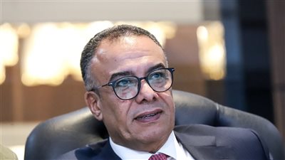 اتحاد السلة يُعلن حضور 2000 مشجع في مباريات نصف نهائي دوري السوبر