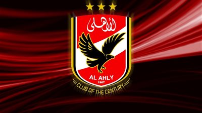 اتفاق نهائي.. الأهلي يتعاقد رسميًا مع مدرب أجنبي                       
