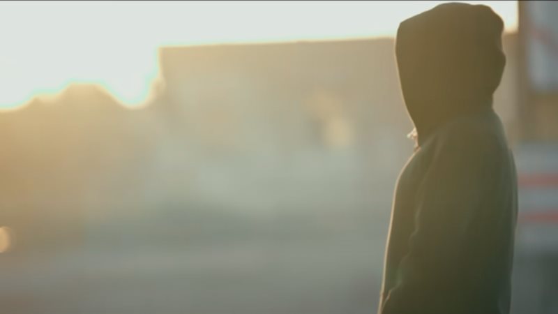 فيديو تقديم بن شرقي