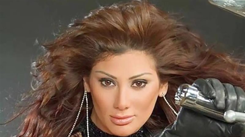 جيني كامل 