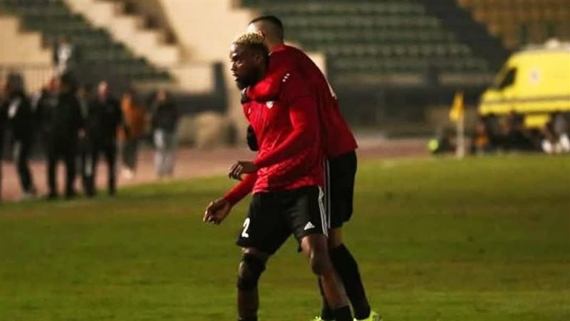 طلائع الجيش