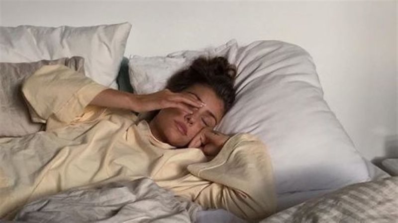 صورة تعبيرية