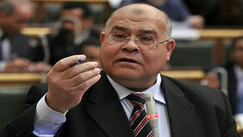 ناجي الشهابي، رئيس