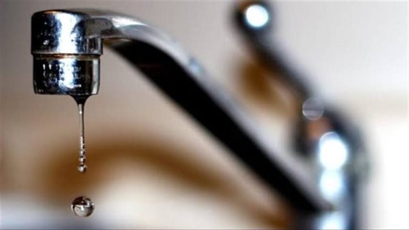 مياه أسيوط: الأربعاء..انقطاع
