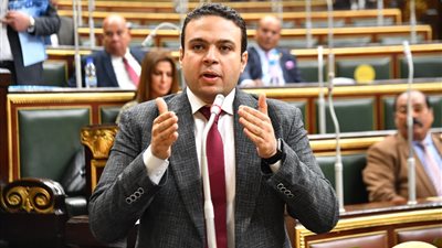 عبدالمنعم إمام: السيستم الجديد للمعاشات تسبب في توقف صرف 6 أشهر للمتقاعدين