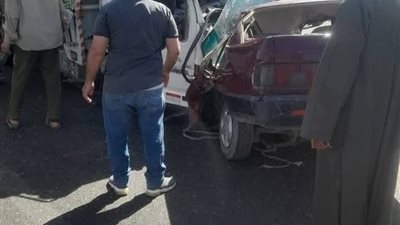 محور 
