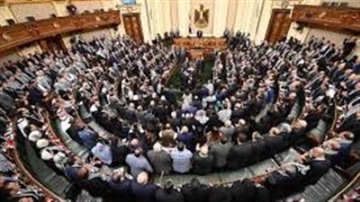 زراعة النواب توافق على موازنة وزارة الرى للعام المالي الجديد 