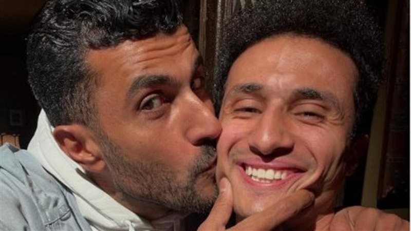 محمد سامي