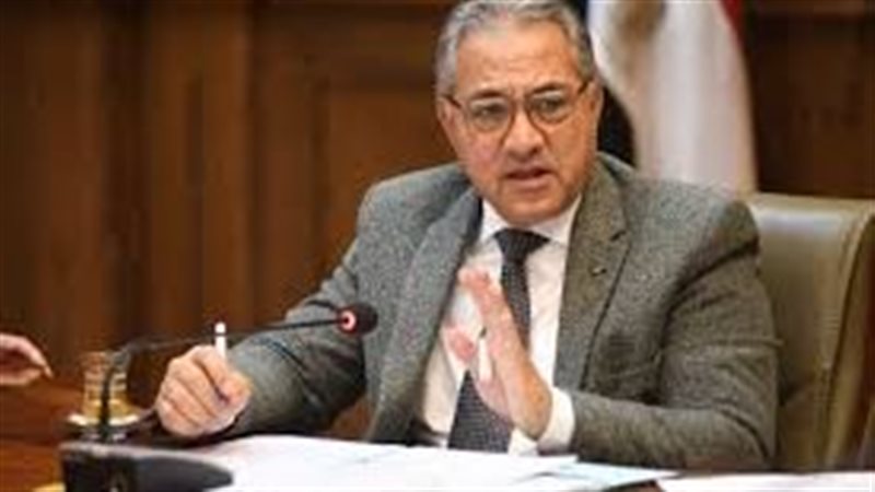 احمد السجيني 