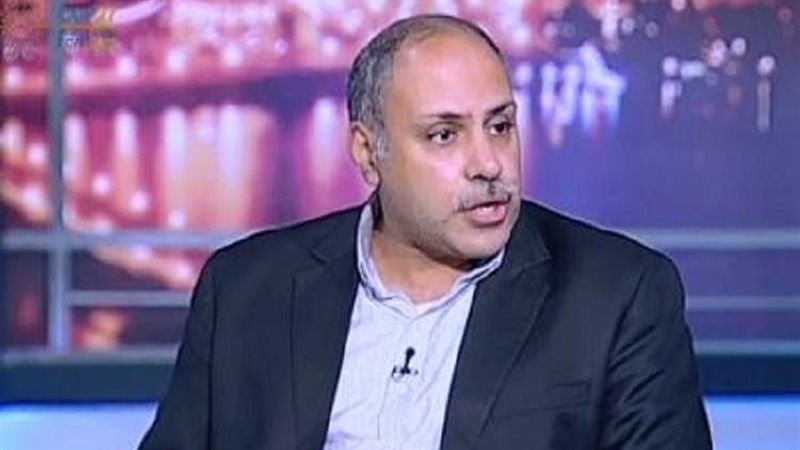 حسن سلامة